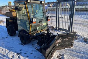 Продажба на универсален комунален камион Stiga Belos Transpro 54
________________________________________ - Изображение 8 | Autoline BG Универсален комунален камион Stiga Belos Transpro 54
________________________________________ | Изображение 8 - Autoline