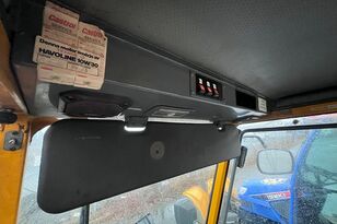 Продажба на универсален комунален камион Stiga Belos Transpro 54
________________________________________ - Изображение 21 | Autoline BG Универсален комунален камион Stiga Belos Transpro 54
________________________________________ | Изображение 21 - Autoline