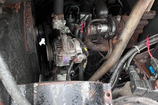 Продажба на универсален комунален камион Stiga Belos Transpro 54
________________________________________ - Изображение 47 | Autoline BG Универсален комунален камион Stiga Belos Transpro 54
________________________________________ | Изображение 47 - Autoline