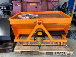 Valpadana 1330HST-REV universal communal machine for sale - Image 59 | Autoline Valpadana 1330HST-REV universal communal machine | Image 59 - Autoline