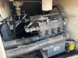 待售真空吸污车 DAF CF75-310 Koks, Sewer Cleaning, Kanalreinigung, Spoel Spühl Flusc - 图像 10 | Autoline CN 真空吸污车 DAF CF75-310 Koks, Sewer Cleaning, Kanalreinigung, Spoel Spühl Flusc | 图像 10 - Autoline