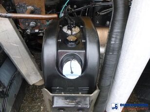 Camião aspirador DAF D.A.F. LF 55.220 4X2 RHD Whale vacuum tank 8.1 m3 a venda - Imagem 21 | Autoline AO Camião aspirador DAF D.A.F. LF 55.220 4X2 RHD Whale vacuum tank 8.1 m3 | Imagem 21 - Autoline