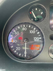 판매 중인 진공흡입차 DAF FAX 85 CF 340 Droge stoffen blaas installatie Just 21.613 km! - 이미지 24 | Autoline KR 진공흡입차 DAF FAX 85 CF 340 Droge stoffen blaas installatie Just 21.613 km! | 이미지 24 - Autoline