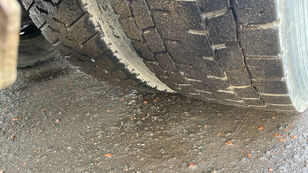 Купить ассенизатор DAF LF 260 - Изображение 19 | Autoline TJ Ассенизатор DAF LF 260 | Изображение 19 - Autoline