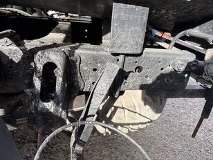 Isuzu FORWARD JUSTON バキュームカー販売用 - 画像 7 | Autoline JP Isuzu FORWARD JUSTON バキュームカー | 画像 7 - Autoline