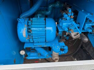 Camião aspirador Koks MERCEDES-BENZ Actros 4140 8x4 KOKS MEGAVAC 8000 ADR Dry Vac a venda - Imagem 22 | Autoline PT Camião aspirador Koks MERCEDES-BENZ Actros 4140 8x4 KOKS MEGAVAC 8000 ADR Dry Vac | Imagem 22 - Autoline