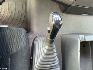 Возило за одвод на фекалии MAN TGS 28.440 FFG Flensburger 12,5m³ Saug/Spul combi Waterrecycling се продава - Слика 22 | Autoline MK Возило за одвод на фекалии MAN TGS 28.440 FFG Flensburger 12,5m³ Saug/Spul combi Waterrecycling | Слика 22 - Autoline