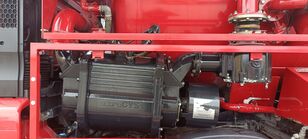 Camião aspirador MAN TGS 35.440 a venda - Imagem 8 | Autoline MZ Camião aspirador MAN TGS 35.440 | Imagem 8 - Autoline