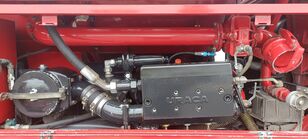 Camião aspirador MAN TGS 35.440 a venda - Imagem 10 | Autoline MZ Camião aspirador MAN TGS 35.440 | Imagem 10 - Autoline