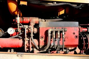 Myytävät MAN TGS 35.480 imuauto - Kuva 11 | Autoline FI MAN TGS 35.480 imuauto | Kuva 11 - Autoline