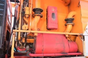 Myytävät MAN TGS 35.480 imuauto - Kuva 13 | Autoline FI MAN TGS 35.480 imuauto | Kuva 13 - Autoline