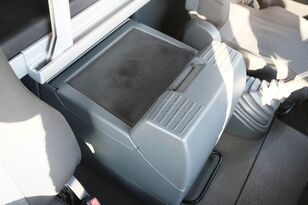 Myytävät MAN TGS 35.480 imuauto - Kuva 45 | Autoline FI MAN TGS 35.480 imuauto | Kuva 45 - Autoline