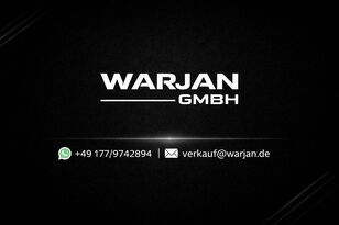 Myytävät MAN TGS 35.480 imuauto - Kuva 47 | Autoline FI MAN TGS 35.480 imuauto | Kuva 47 - Autoline