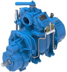 بيع شاحنة شفط مياه المجاري Mercedes-Benz 3341 - صورة 6 | Autoline جديد شاحنة شفط مياه المجاري Mercedes-Benz 3341 | صورة 6 - Autoline