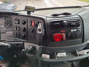 Prodaja Mercedes-Benz AXOR 2533 L 6X2 NLA autofekalca - Slika 22 | Autoline RS Mercedes-Benz AXOR 2533 L 6X2 NLA autofekalac | Slika 22 - Autoline