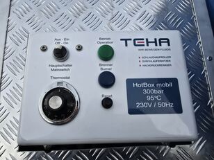 Camion de vidange Mitsubishi à vendre - Image 16 | Autoline CG Camion de vidange Mitsubishi | Image 16 - Autoline