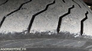 Camião aspirador Renault KERAX a venda - Imagem 13 | Autoline PT Camião aspirador Renault KERAX | Imagem 13 - Autoline