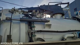 Pārdošana Renault MIDLUM asenizators - Attēls 16 | Autoline LV Renault MIDLUM asenizators | Attēls 16 - Autoline