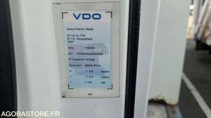 Pārdošana Renault MIDLUM asenizators - Attēls 26 | Autoline LV Renault MIDLUM asenizators | Attēls 26 - Autoline