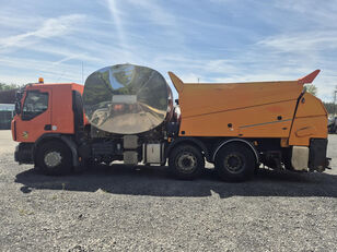 판매 중인 진공흡입차 Renault Premium 440 PATA - SECMAIR CHIPSEALER 440 - RETARDER - 이미지 8 | Autoline KR 진공흡입차 Renault Premium 440 PATA - SECMAIR CHIPSEALER 440 - RETARDER | 이미지 8 - Autoline