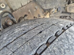 판매 중인 진공흡입차 Renault Premium 440 PATA - SECMAIR CHIPSEALER 440 - RETARDER - 이미지 19 | Autoline KR 진공흡입차 Renault Premium 440 PATA - SECMAIR CHIPSEALER 440 - RETARDER | 이미지 19 - Autoline