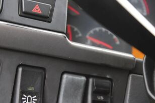 Volvo FM 12.340 + ADR + stokota 14.000L + manual vacuum truck for sale - Image 42 | Autoline GH Volvo FM 12.340 + ADR + stokota 14.000L + manual vacuum truck | Image 42 - Autoline