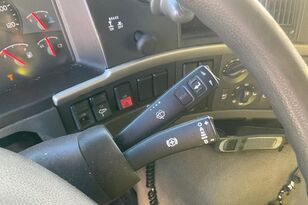 Samochód asenizacyjny Volvo FM420 na sprzedaż - Obrazek 17 | Autoline PL Samochód asenizacyjny Volvo FM420 | Obrazek 17 - Autoline