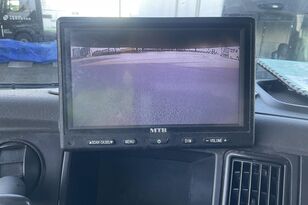 Samochód asenizacyjny Volvo FM420 na sprzedaż - Obrazek 20 | Autoline PL Samochód asenizacyjny Volvo FM420 | Obrazek 20 - Autoline