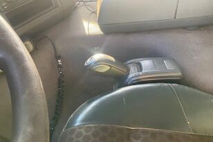 Samochód asenizacyjny Volvo FM420 na sprzedaż - Obrazek 22 | Autoline PL Samochód asenizacyjny Volvo FM420 | Obrazek 22 - Autoline