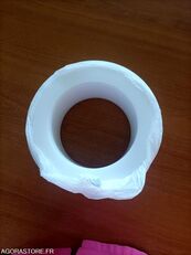 حاوية النفايات TOMMEE TIPPEE recharges pour poubelle