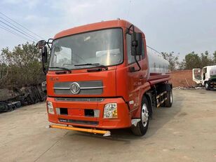 Dongfeng 15CMB water sprinkler truck