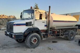 Renault C260 water sprinkler truck