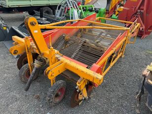 raccoglitrice per cipolla Samon SU2M