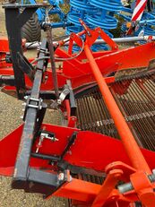Venta de Sonstige AMAC-F2 cosechadora de cebollas - Imagen 11 | Agroline BO Sonstige AMAC-F2 cosechadora de cebollas | Imagen 11 - Agroline