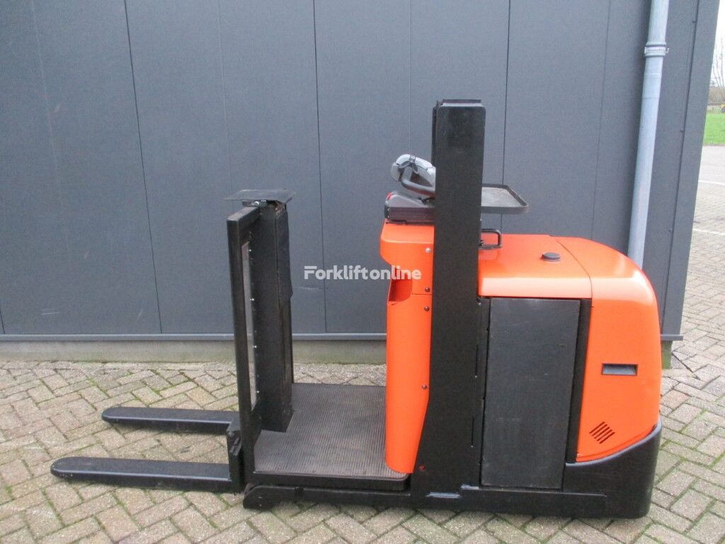 BT OSE 100 order picker