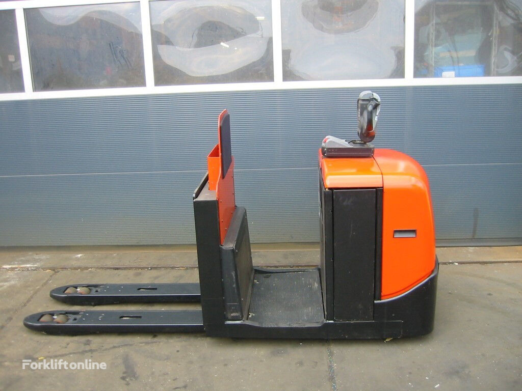 BT OSE 250 order picker