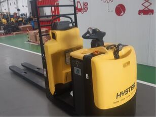 Hyster LO2.0 preparador de pedidos