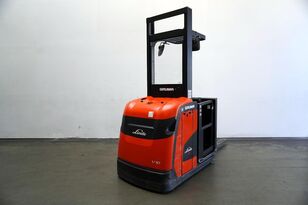 transpalete de comisionare Linde V 10-02 5212-02