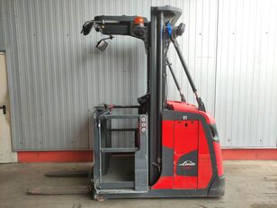 오더 피커 Linde V10