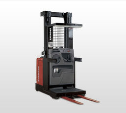 RAYMOND 5000 SERIES order picker