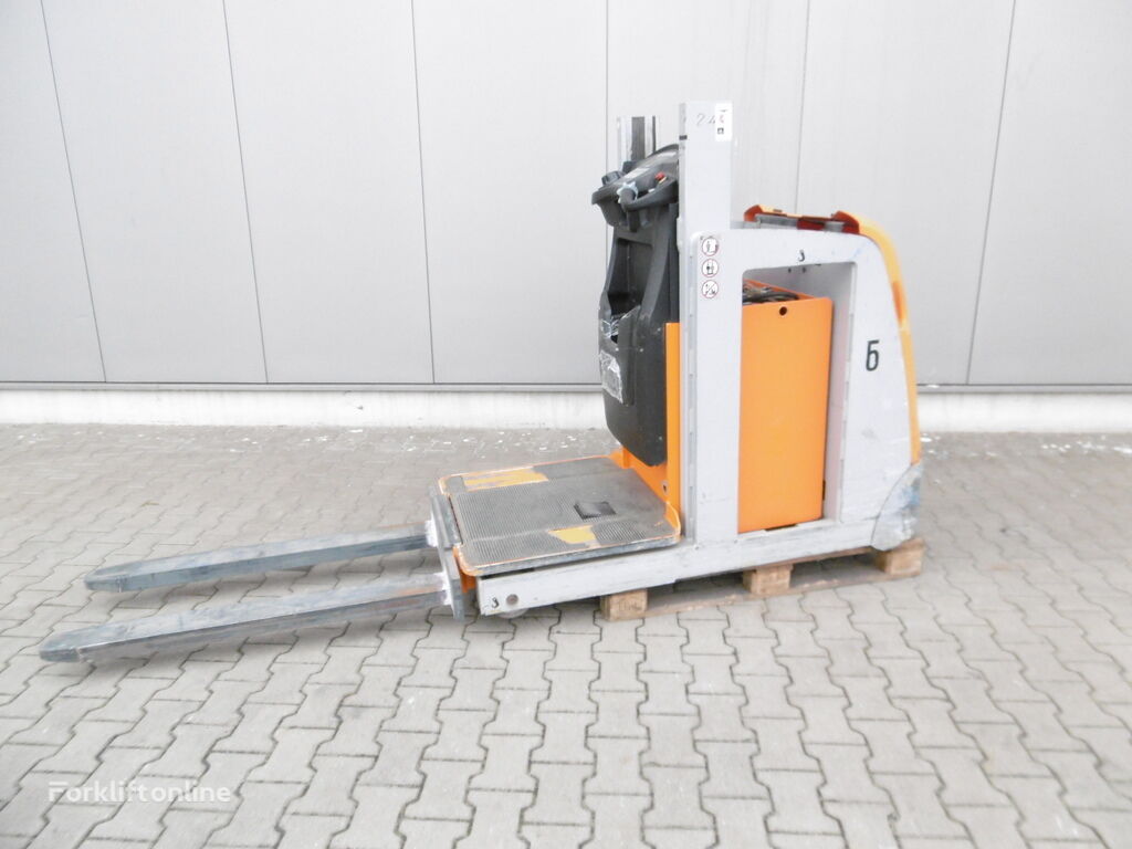 Still EK-X 790 order picker