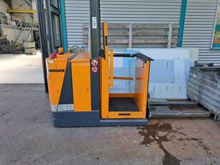 Wagner EK 11 order picker