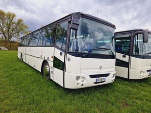 Irisbus Axer  klima other bus