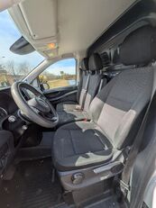 Mercedes-Benz Vito 639/4 other bus