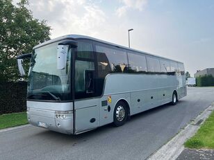 Van Hool T916A ALICRON other bus