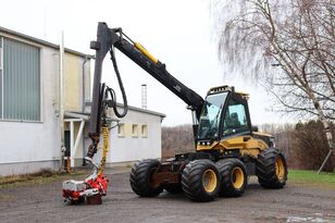 Autre moissonneuse 560D à vendre - Image 8 | Agroline CD Autre moissonneuse 560D | Image 8 - Agroline