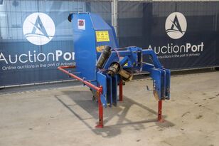 autre moissonneuse DiBO 3F0492