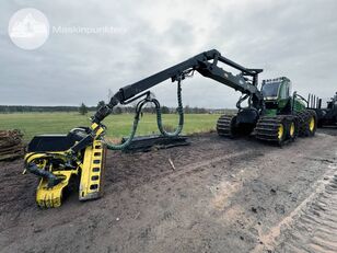 John Deere 1470 G annan skördemaskin