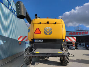 New Holland CX 6.90 RS other combine for sale - Image 5 | Agroline KE New Holland CX 6.90 RS other combine | Image 5 - Agroline