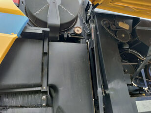 بيع ماكينة حصاد أخرى New Holland CX 8070 - صورة 29 | Agroline TN ماكينة حصاد أخرى New Holland CX 8070 | صورة 29 - Agroline